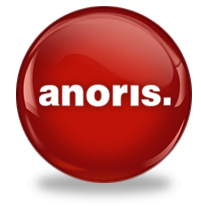anoris. Advertising Agency Marketing Agency in Nuremberg Germany Bavaria