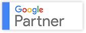 Google Partner