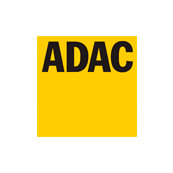 ADAC