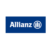 Allianz