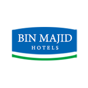 Bin Majid Hotels