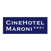 CineHotel Maroni, Zirndorf