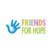 Friends for Hope Almanya