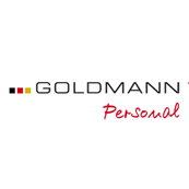 Goldmann Personal Nürnberg