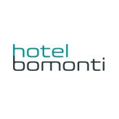 Hotel Bomonti Nürnberg Playmobil FunPark