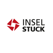 Insel Stuckgeschaeft GmbH Hakan Ceyhan Nürnberg