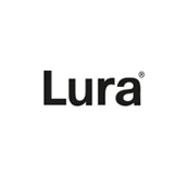 Lura International, Almanya