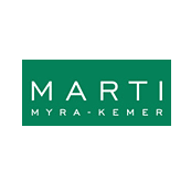 MARTI Myra Hotel in Tekirova, Kemer, Antalya, Türkei