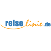 reiselinie.de Nürnberg