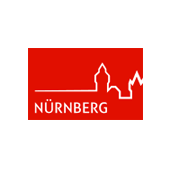 Nürnberg Belediyesi